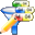 packet_filtering_write_32.ico
